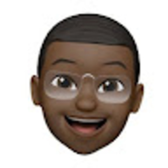 Profile Picture of Jeffrey Jude (@jeffjude) on Poshmark