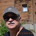 Profile Picture of George Gruber (@george.gruber.31) on Facebook