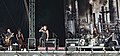 Profile Picture of Fear Factory - Wikipediaon Wikipedia