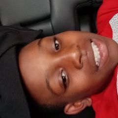 Profile Picture of Daniel Griffin (@danielgriffin41) on Tiktok