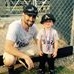 Profile Picture of Jesse Nickell (@jesse.nickell.52) on Facebook