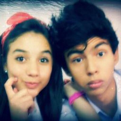 Profile Picture of Johan Cano (@johancano7) on Twitter