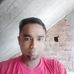 Profile Picture of Mohamud Ali (@mohamud.ali.142687) on Facebook