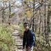 Profile Picture of David Blades (@david.blades.750) on Facebook
