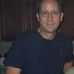 Profile Picture of David Wichnoski (@david.wichnoski) on Facebook