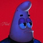 Profile Picture of clayton nate jeremiah tyler (@gorilla_cock) on Instagram