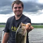 Profile Picture of Matthew Timmers (@matt.timmers98) on Instagram
