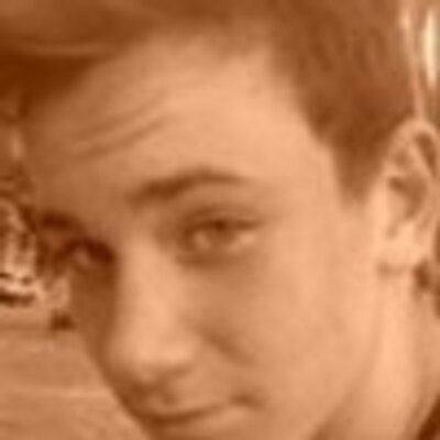 Profile Picture of Harry Fields (@HarryFields7) on Twitter