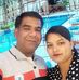 Profile Picture of Harbhajansingh Harbhajansingh (@harbhajansingh.harbhajansingh.9803) on Facebook