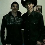 Profile Picture of Conrado Gomez Salas (@conradogomezsalas) on Instagram