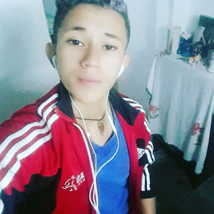 Profile Picture of Albert (@albertjara2) on Tiktok