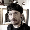 Profile Picture of Antonio De Simone (@MOODPOSITIVE) on Flickr