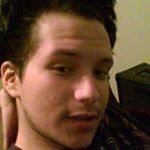 Profile Picture of Timothy Sanchez (@timothy.sanchez.3154) on Instagram