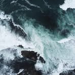 Profile Picture of Nicholas Gehrke (@nicholas.gehrke.50) on Facebook