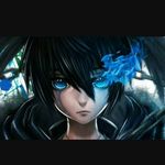 Profile Picture of darryl.antonio28 (@darryl.antonio285184) on Instagram