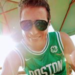 Profile Picture of Everton Andrade "Charles" (@everton_o_charles) on Instagram