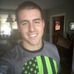Profile Picture of Colin Richard (@colin.maclean.391) on Facebook