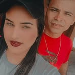 Profile Picture of Ruth Barros (@ruth.barros.408253) on Facebook