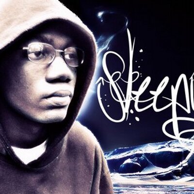Profile Picture of Marquise Sheats (@Slim_jim90) on Twitter