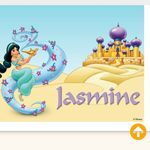Profile Picture of ДЕТСКАЯ ОДЕЖДА|АЯГОЗ (@jasmine_shop_ayaguz) on Instagram