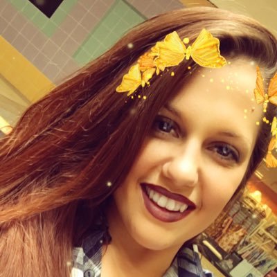 Profile Picture of Jessica Krupp (@jkrupp1523) on Twitter