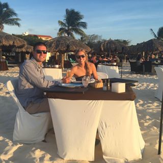 Profile Picture of RJ Curry (@rj.curry.3) on Facebook