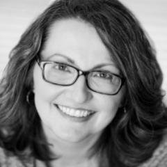 Profile Picture of Sara Biren  💙 (@sbiren) on Twitter