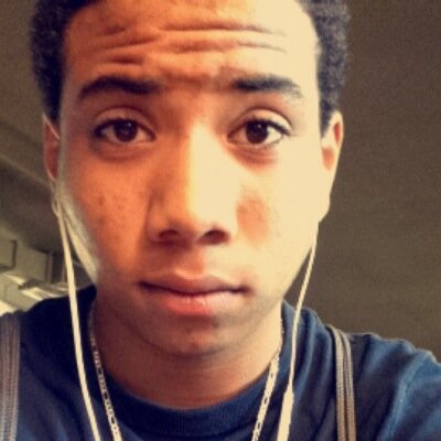 Profile Picture of Tanner Derrick (@TannerDerrick2) on Twitter