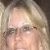 Profile Picture of Janet Halcomb (@janethalcomb1) on Pinterest
