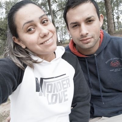 Profile Picture of Gabriel Hubert (@GabrielHubert15) on Twitter