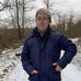 Profile Picture of Heiko Schleicher (@heiko.schleicher.56) on Facebook