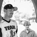 Profile Picture of Daniel Effler (@daniel.effler.5) on Facebook