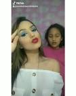 Profile Picture of   robandochallenge... (@michelimacedoribeiro) on Tiktok