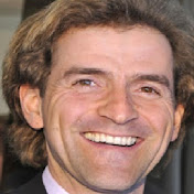 Profile Picture of Kai Sannmann (@KaiSannmann) on Youtube