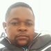 Profile Picture of Joseph Dimono (@joseph.dimono) on Facebook