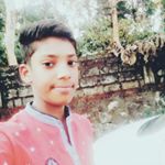 Profile Picture of JUSTIN BASIL VARGHESE (@justinbasil777) on Instagram