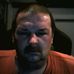 Profile Picture of Dirk Stumpf (@quattrodirk) on Facebook