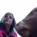 Profile Picture of Loretta Wilson (@loretta.wilson.3557) on Instagram