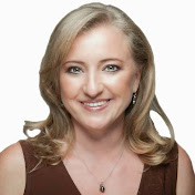 Profile Picture of Julia Ray (@juliaray3288) on Youtube