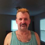 Chris Deckard - Instagram Profile Picture of Chris Deckard (@metalman1597) on Instagram