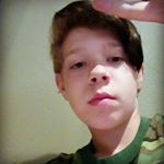 Profile Picture of Micah Rader (@radermicah) on Instagram