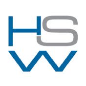 Profile Picture of Kenneth Harrell (@kennethharrell2158) on Youtube