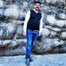 Profile Picture of Ashwin Reddy (@ashwin.reddy.969) on Facebook