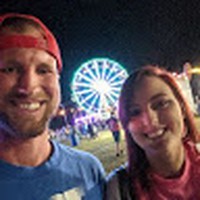 Profile Picture of Theodore Moore (@theodore-moore-25) on Quora