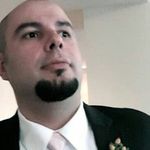 Profile Picture of Ray Doty (@hellrayzah) on Instagram
