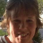 Berta Feeney - Facebook Profile Picture of Berta Feeney (@berta.feeney) on Facebook