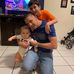 Profile Picture of David Moreira (@david.moreira.77) on Facebook