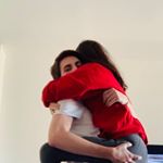 Profile Picture of bryce kohler (@bryceekohler) on Instagram
