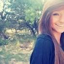 Profile Picture of Vanessa Loera (@Vanessa-Loera) on Facebook