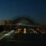 Profile Picture of Josh Hulse (@just___joshing) on Instagram